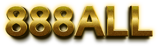 888all-logo-wd512