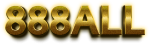 888all-logo-wd512
